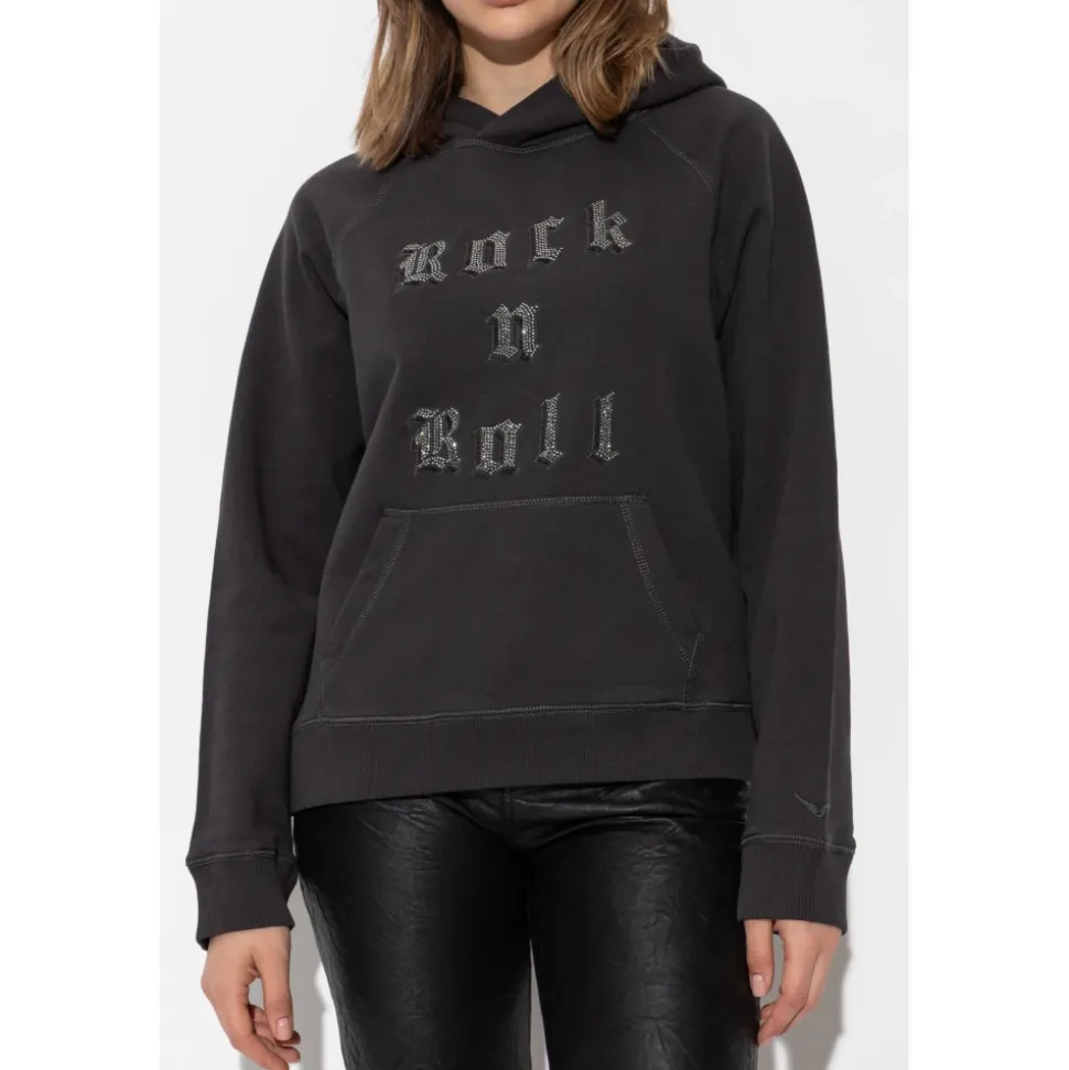 Sweatshirt Georgy