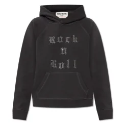 Sweatshirt Georgy