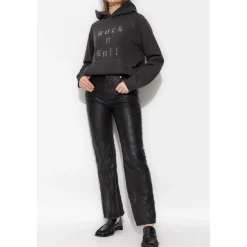 Sweatshirt Georgy