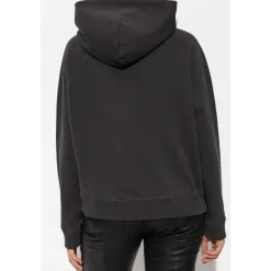 Sweatshirt Georgy