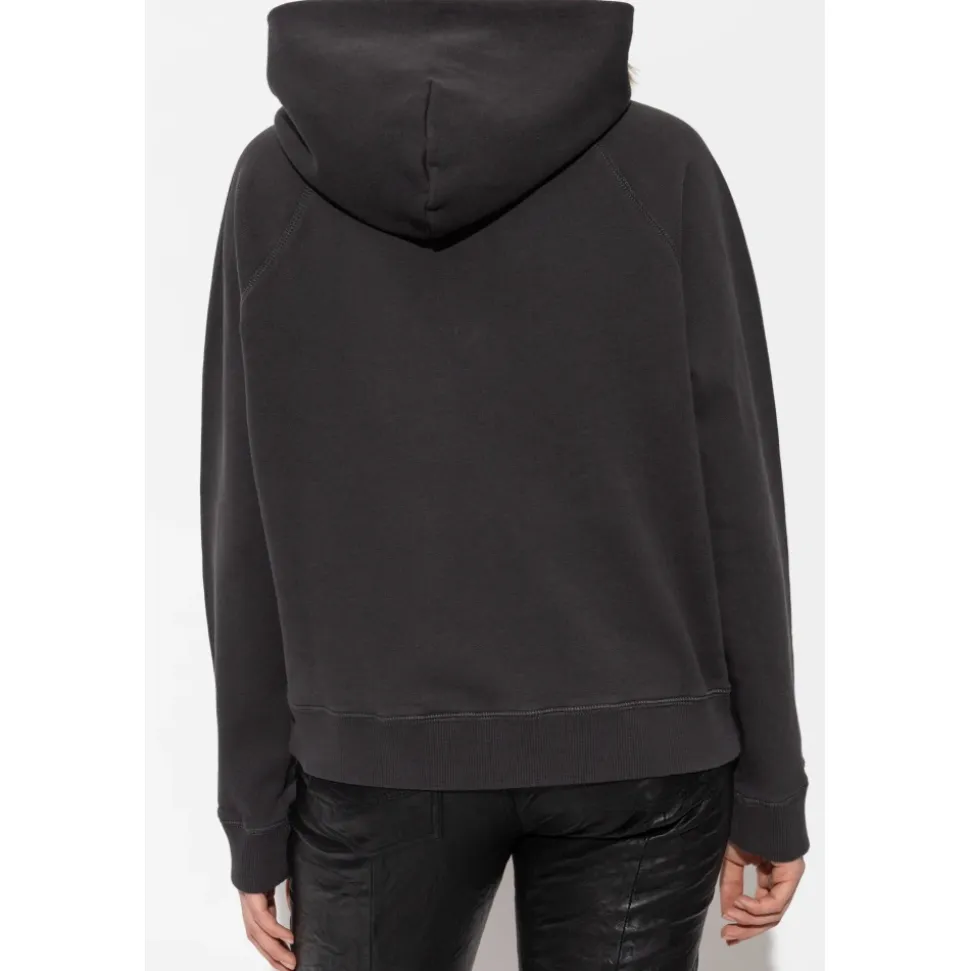 Sweatshirt Georgy