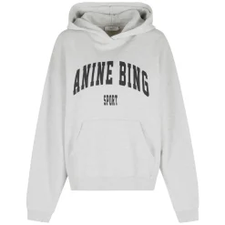 Sweatshirt Harvey