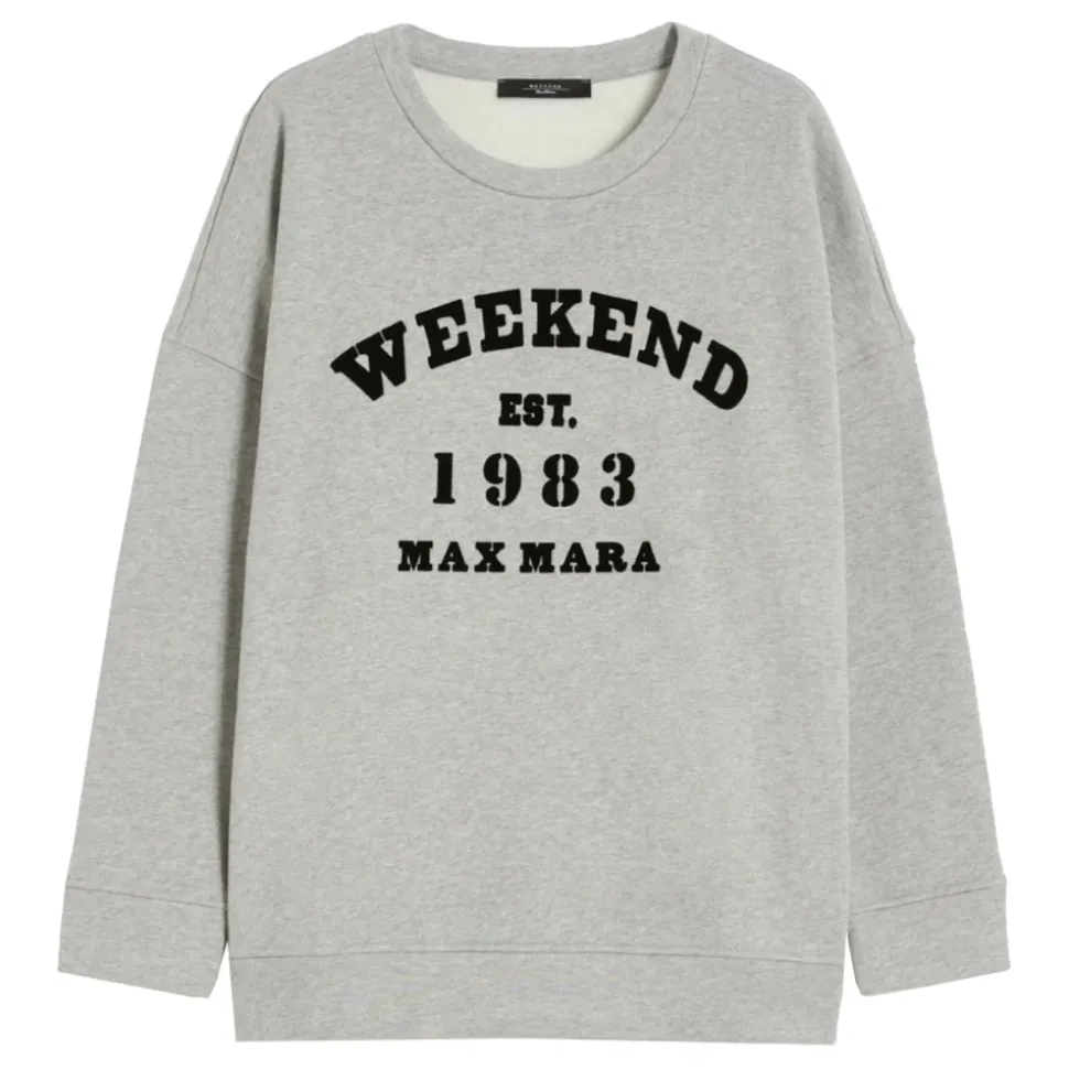 Sweatshirts