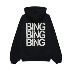 Sweatshirts & Hoodies