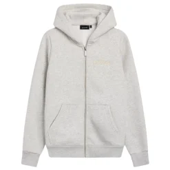 Sweatshirts & Hoodies