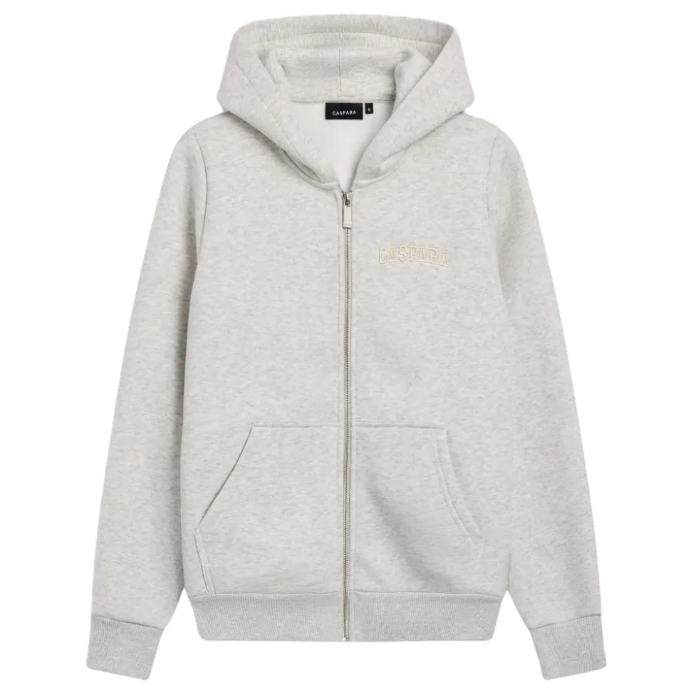 Sweatshirts & Hoodies