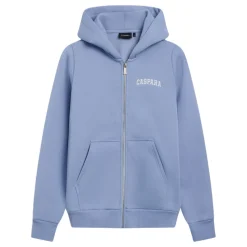 Sweatshirts & Hoodies