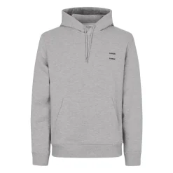 Sweatshirts & Hoodies
