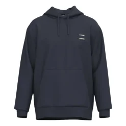 Sweatshirts & Hoodies