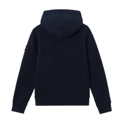 SWEATSHIRTS KIDS