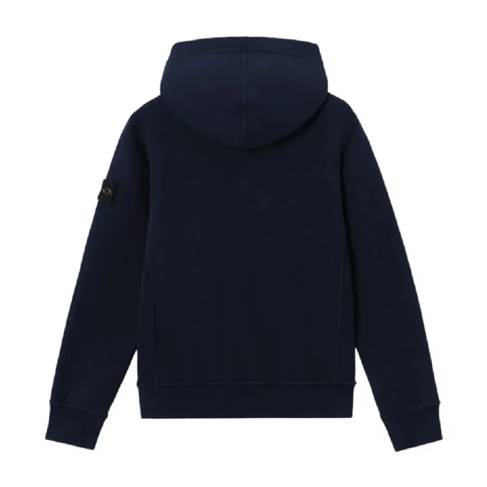 SWEATSHIRTS KIDS