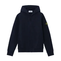 SWEATSHIRTS KIDS