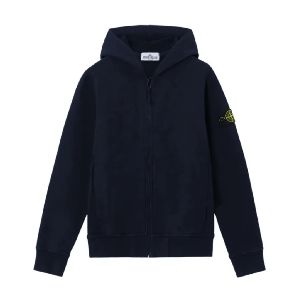 SWEATSHIRTS KIDS