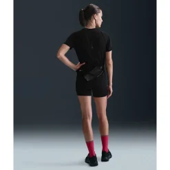Swift Dri-FIT Kortarmet Overdel