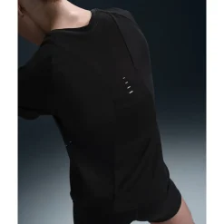 Swift Dri-FIT Kortarmet Overdel
