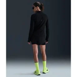 Swift Dri-FIT UV 1/4-Zip løpetopp