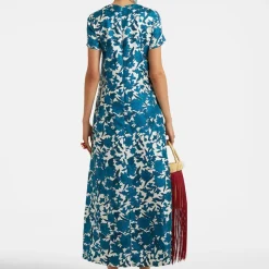 Swing Dress