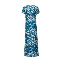 Swing Dress