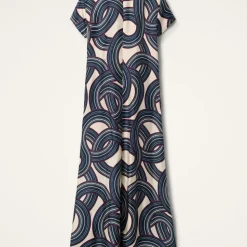 Swing Dress