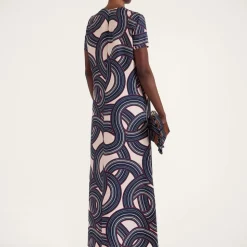 Swing Dress