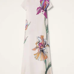 Swing Dress