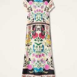 Swing Dress