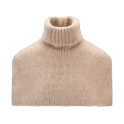 Sylvia Chunky Neck