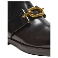Sync Chelsea boots