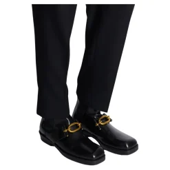 Sync Chelsea boots
