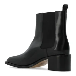 Tabi Chelsea Boots