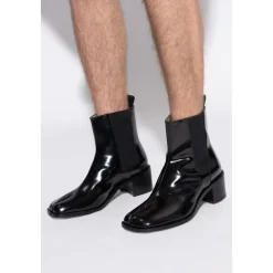 Tabi Chelsea Boots