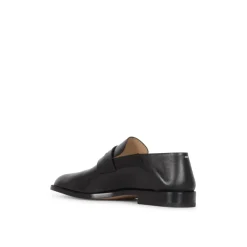Tabi Loafers Babouche