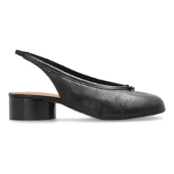 Tabi Pumps