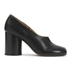 Tabi Pumps