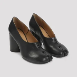 Tabi Pumps