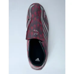 Taekwondo F50 Sneakers