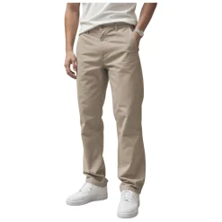 90-talls Chinos