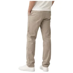 90-talls Chinos