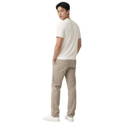 90-talls Chinos