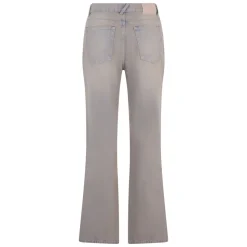 70-talls flared jeans