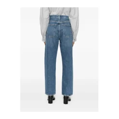 90-talls Jeans