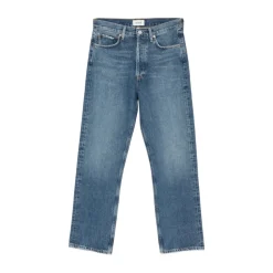 90-talls Jeans
