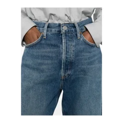 90-talls Jeans