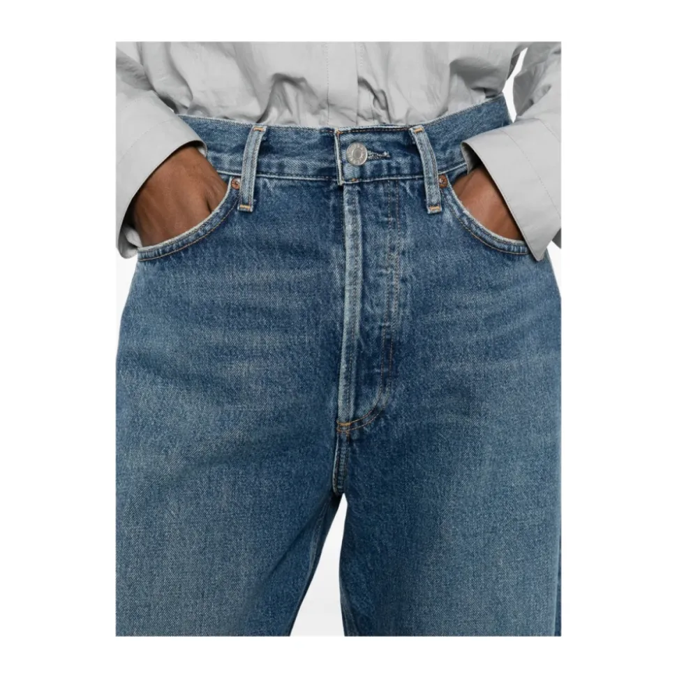 90-talls Jeans