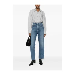90-talls Jeans