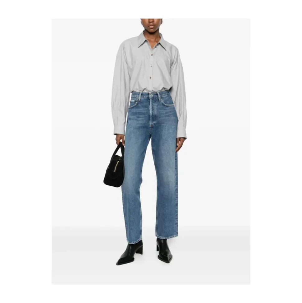 90-talls Jeans