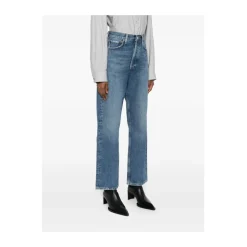 90-talls Jeans