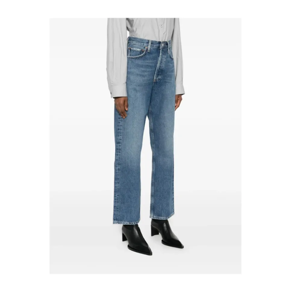 90-talls Jeans