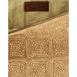 Tanala Clutch