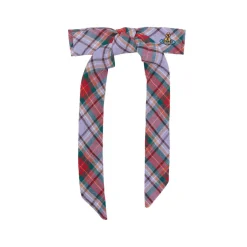 Tartan Hårklype
